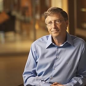 Bill Gates